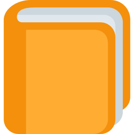 ToDo App – Fullstack Next.js logo